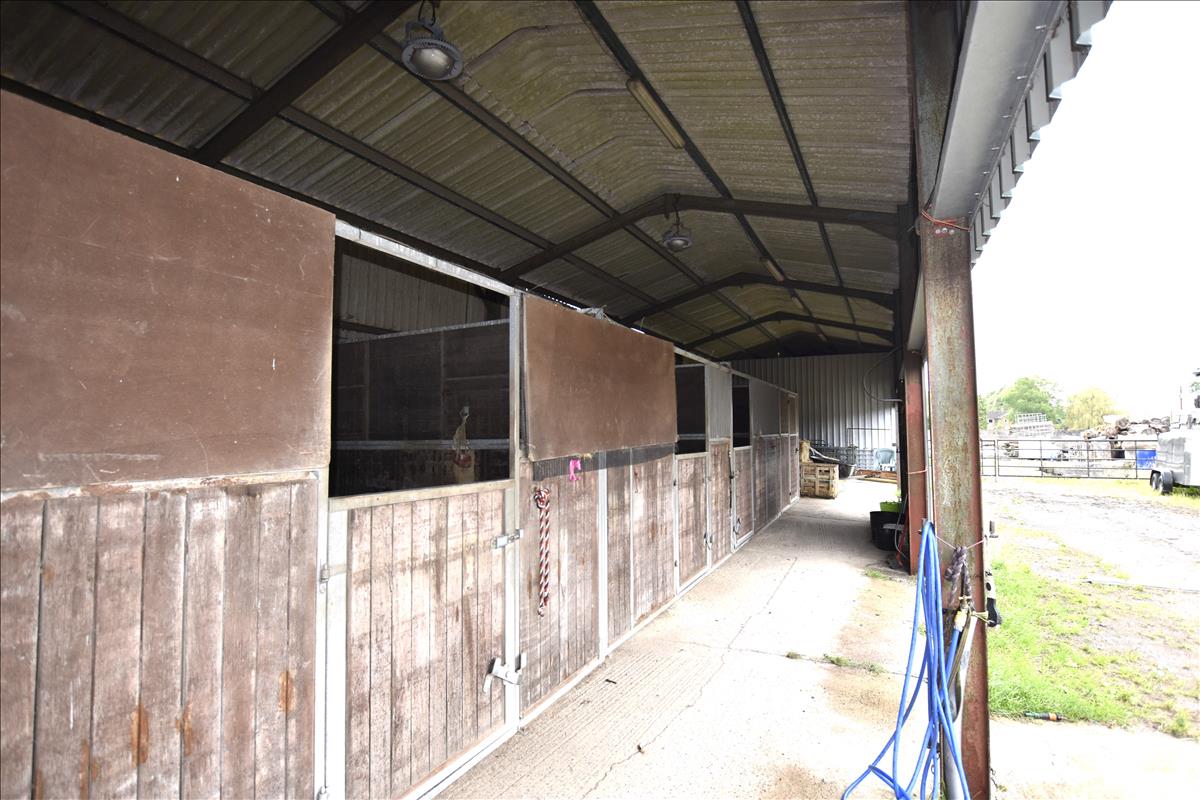 Property Image de7c3f05-2877-43a4-8f16-6438a20ac951