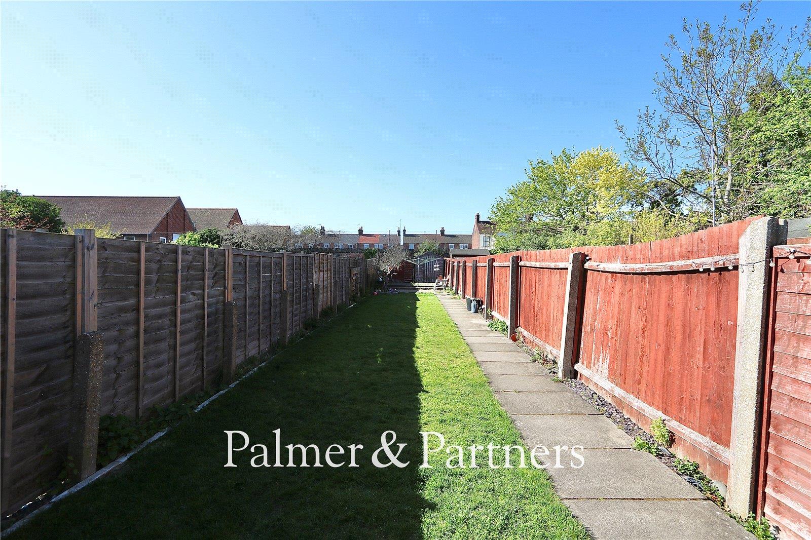 Property Image de7c5a3f-5ab9-4140-98a3-487cadc9e4a8