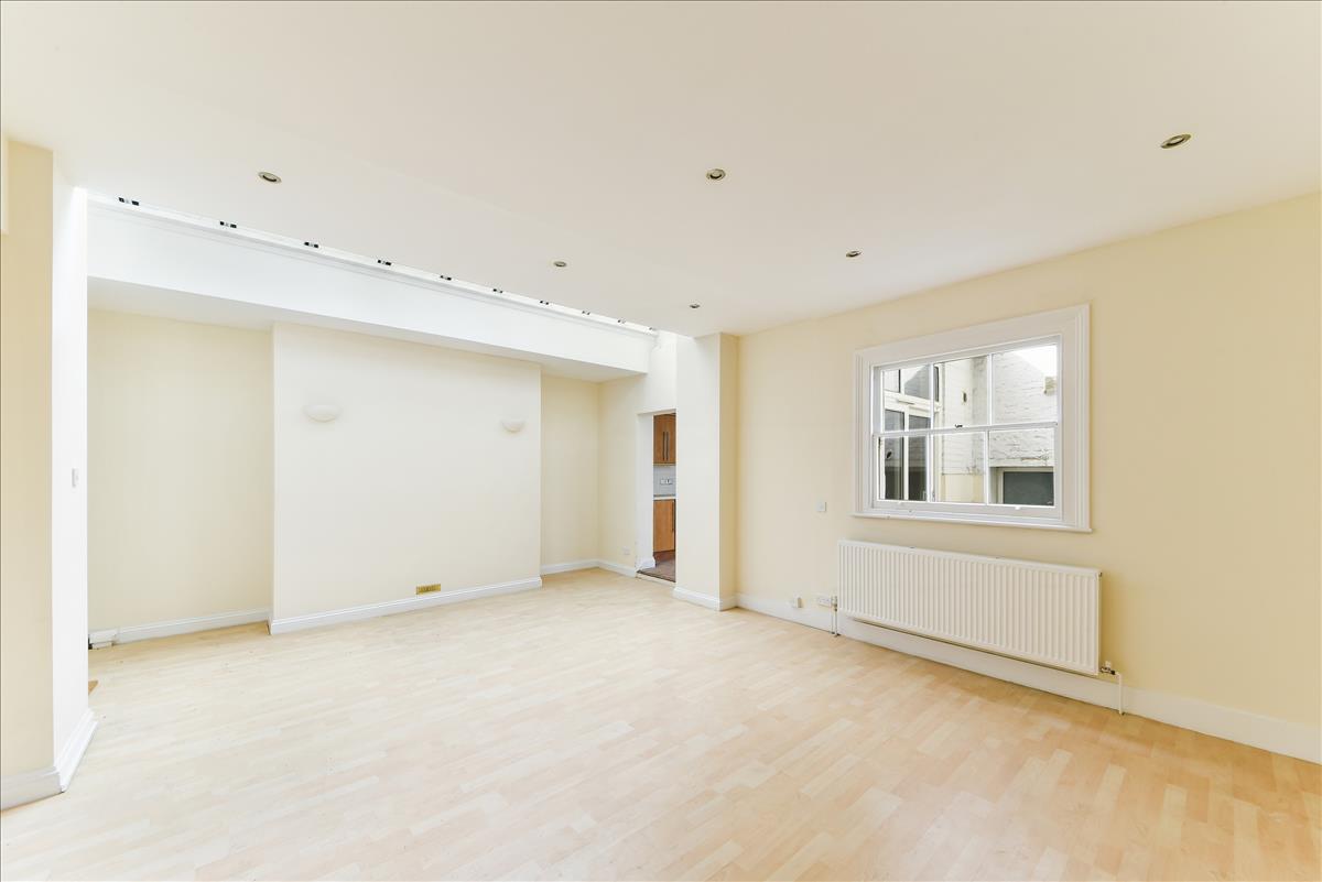 Property Image de7d1d48-da09-40c3-b2d9-1907712bf2ba