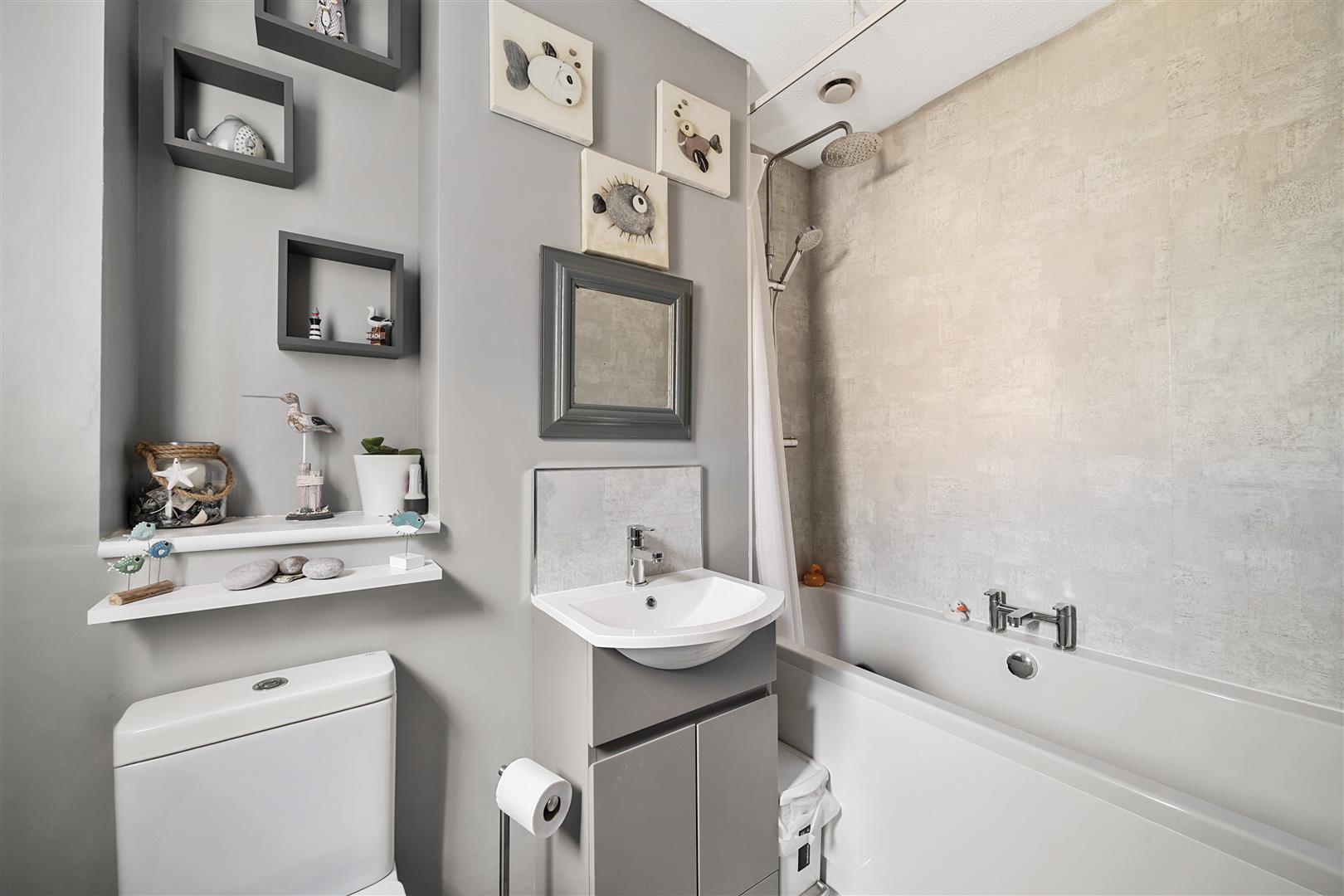 Property Image de7e14b3-60da-4429-aa4a-f3fe8520148e