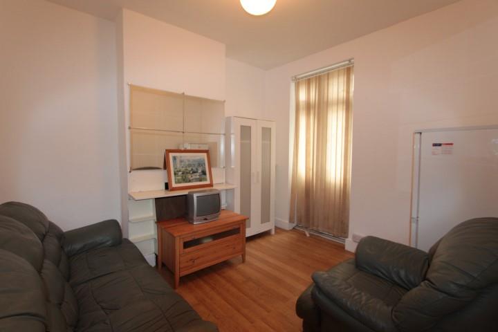 Property Image de7e9072-e366-4a54-bb8b-36df77d00e46