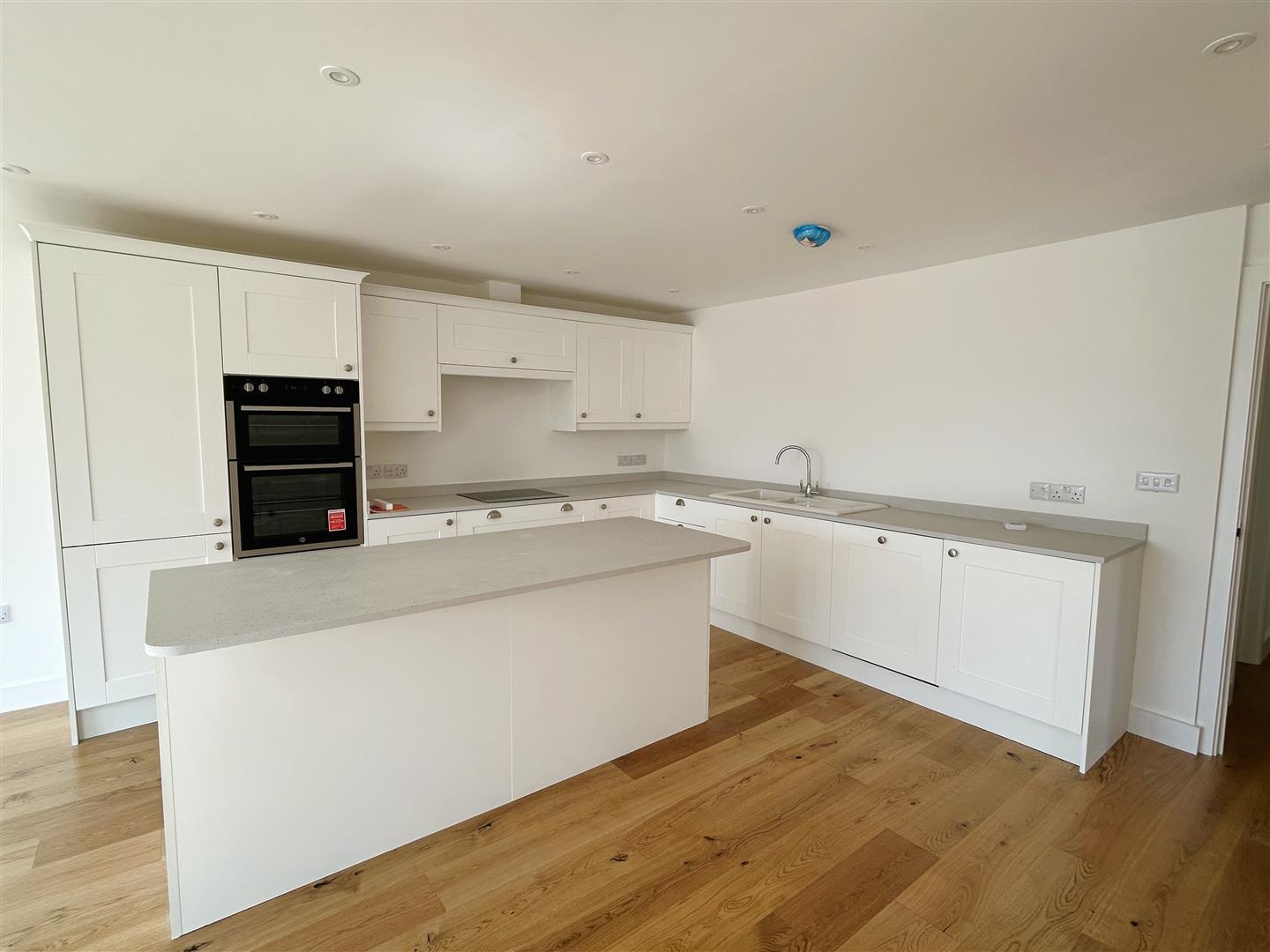 Property Image de7e9723-945b-4763-98bb-a17b934e7b0d