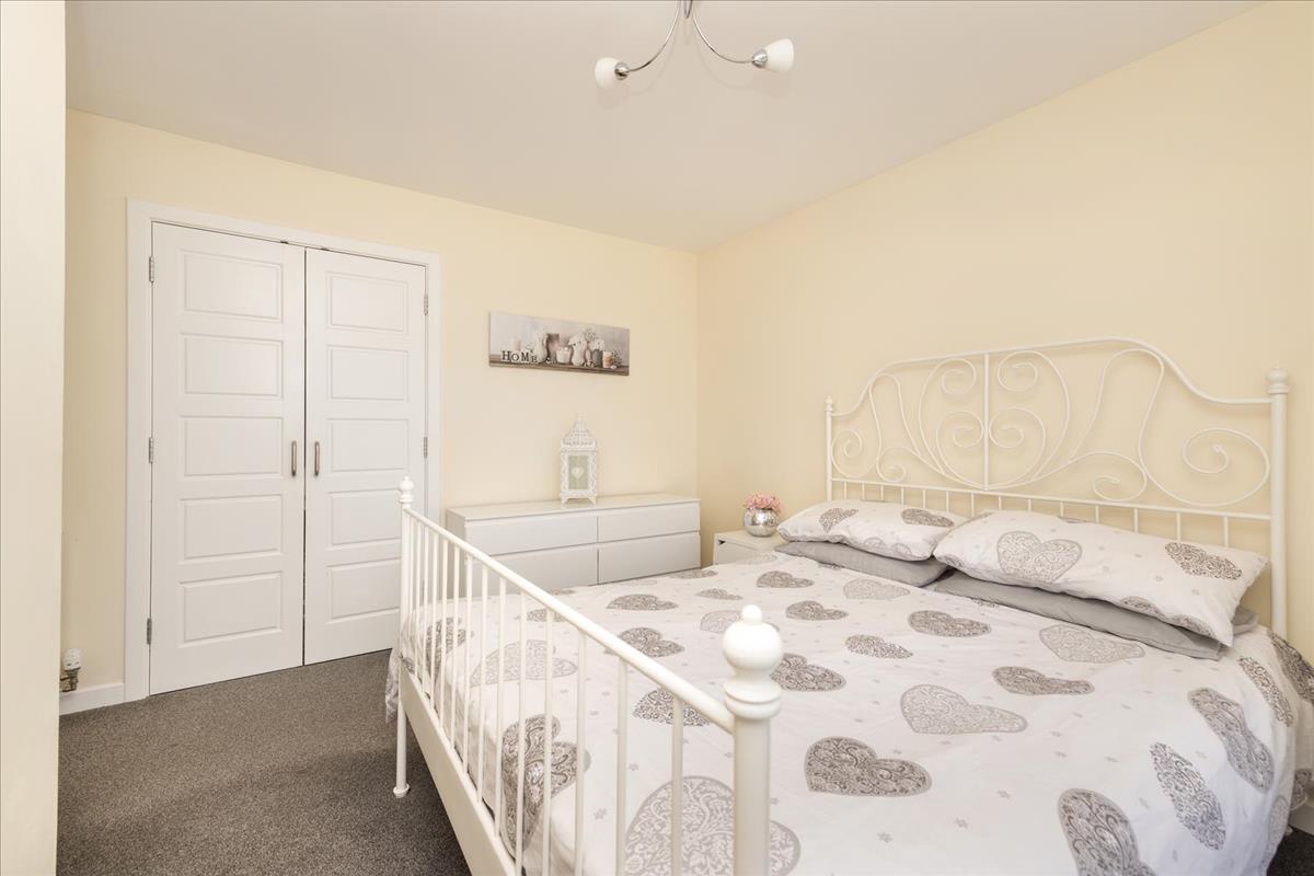 Property Image de7ef747-9c60-41b1-bf4f-ea9594459c33