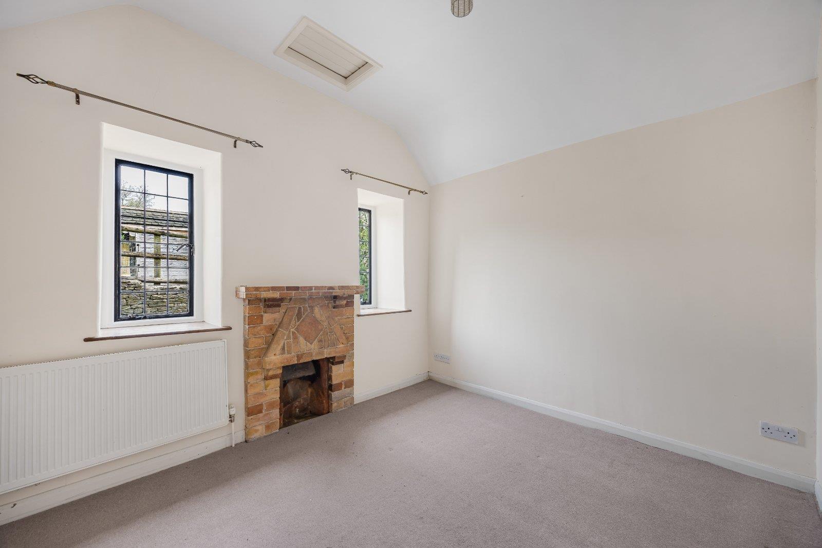 Property Image de7f0d04-45dd-4b32-9228-9d1534b747c1