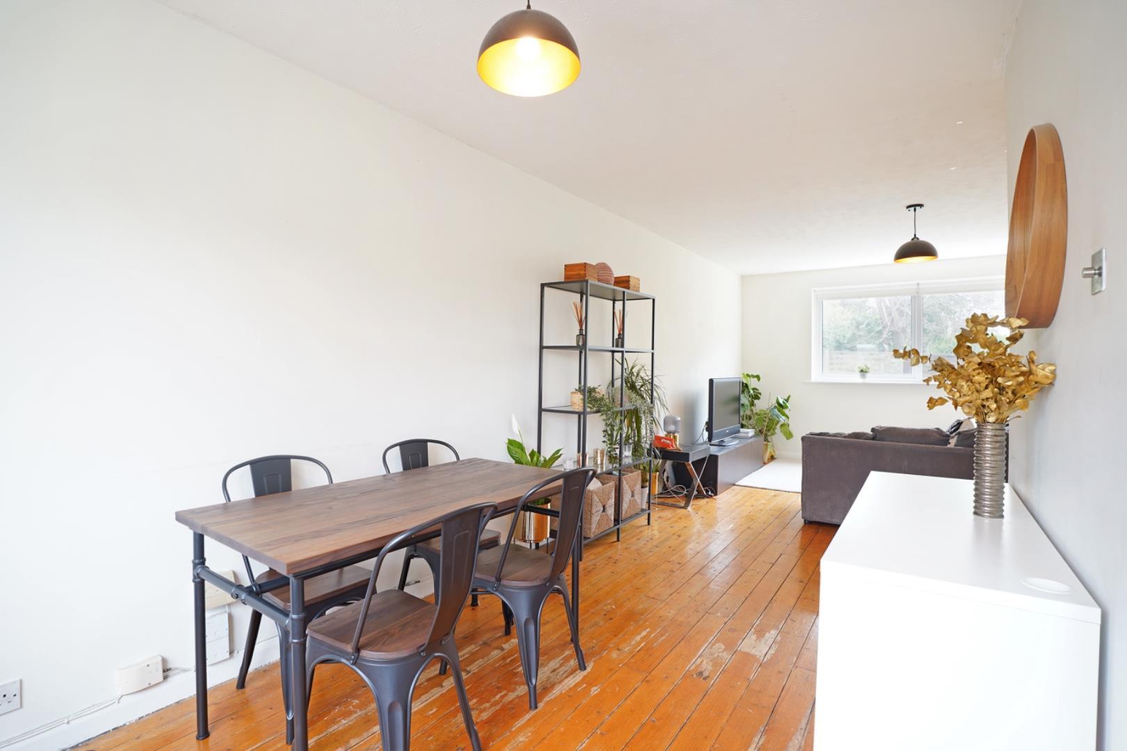 Property Image de7f4ac1-1034-48cc-999c-e13a05df501e