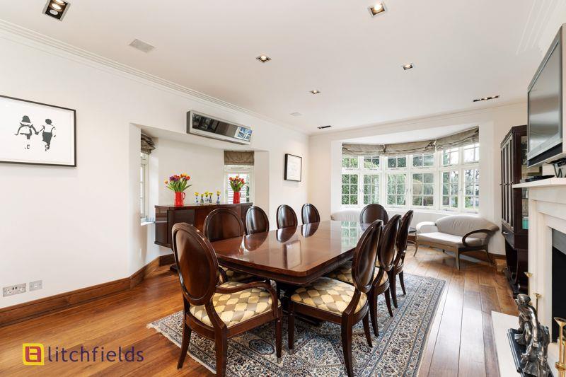 Property Image de7fd47e-e2f3-4e4d-a468-d7448a884ee0