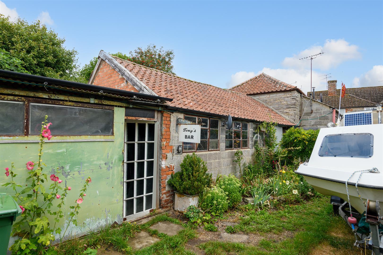 Property Image de7fd709-fb4e-43e0-831c-b79cd53bab92