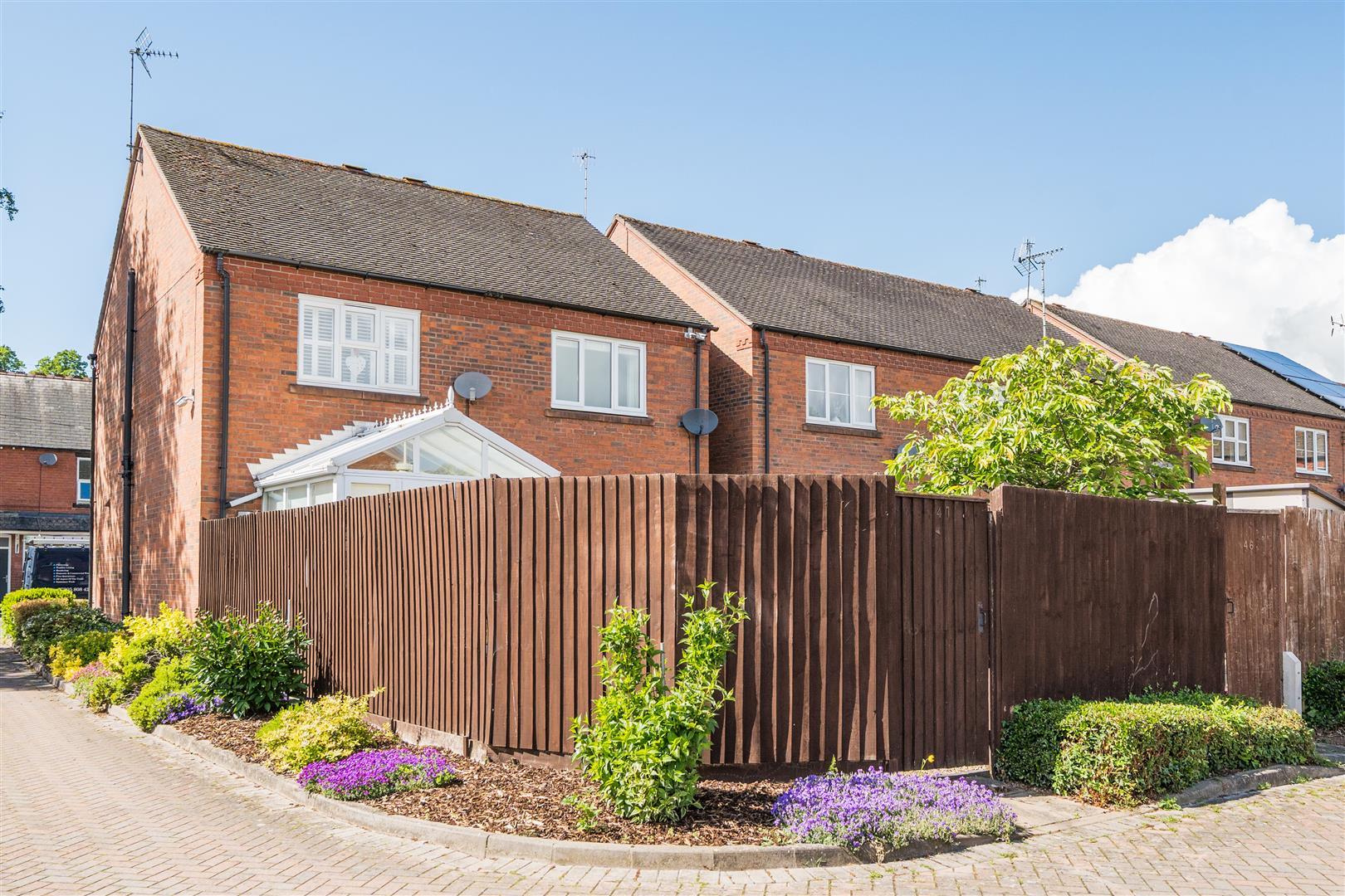 Property Image de7fdd18-8fdd-42ea-a3f4-4ea662b77d03