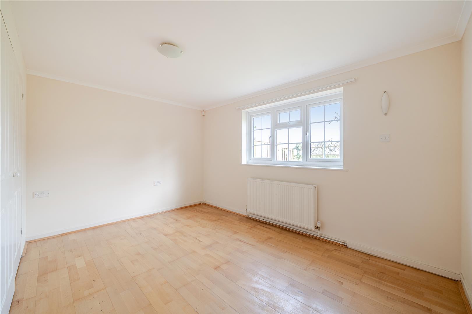 Property Image de802100-9ef2-425e-8989-9ab4d9641016