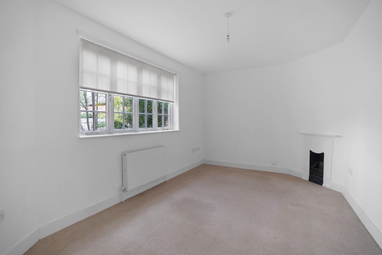 Property Image de815661-1739-4175-97c9-155f4c580562