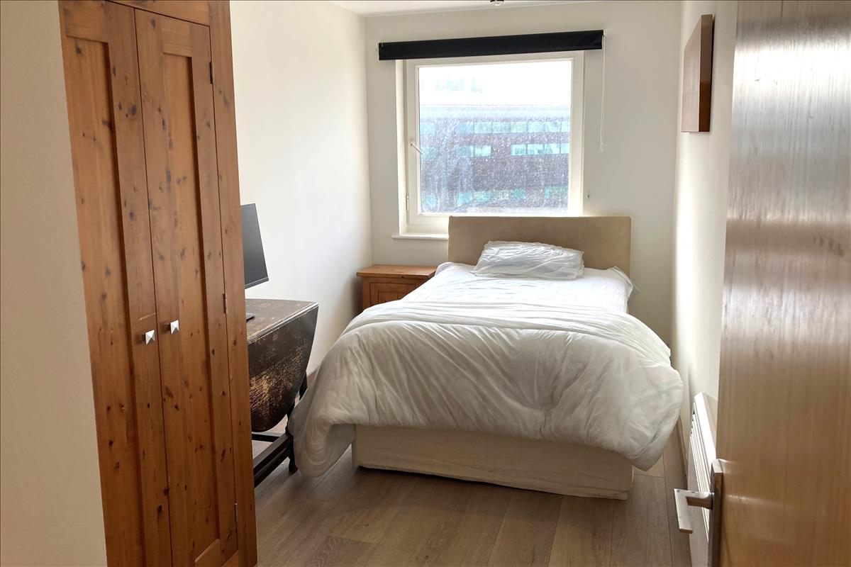 Property Image de81dc91-a0ca-49d6-bb6a-22f500090c5c