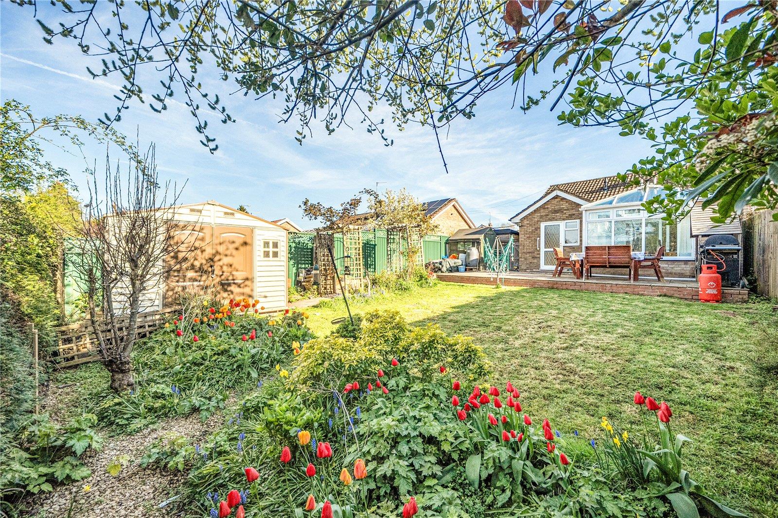 Property Image de820a15-5fcf-46df-87ed-a3ca40adcfba