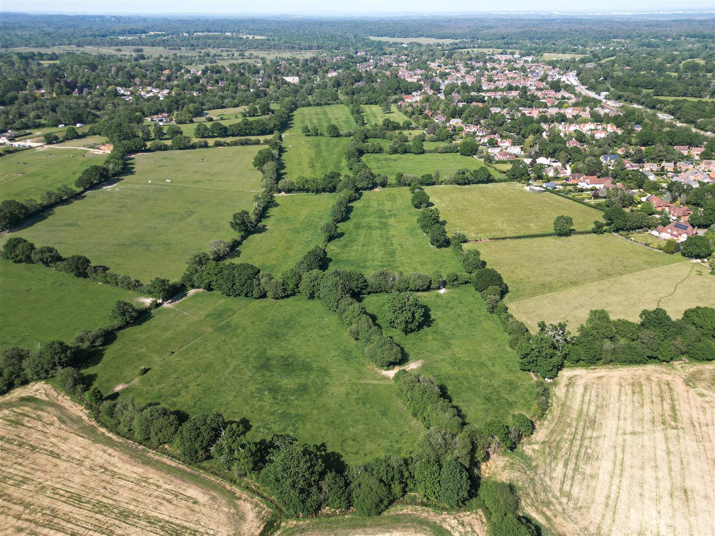 Property Image de822749-f8c5-4033-bf68-168d939168e0