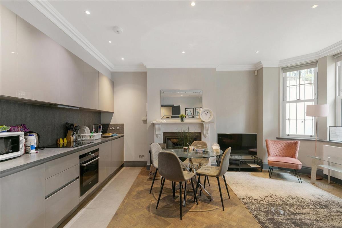 Property Image de8268d7-6ea6-4e66-9731-313faaf35220