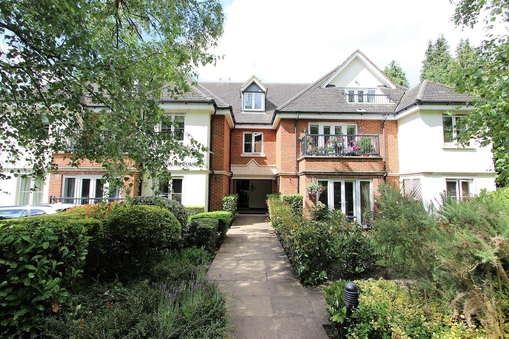 Property Image de82b10b-cd29-4df1-b7df-a23af4950241