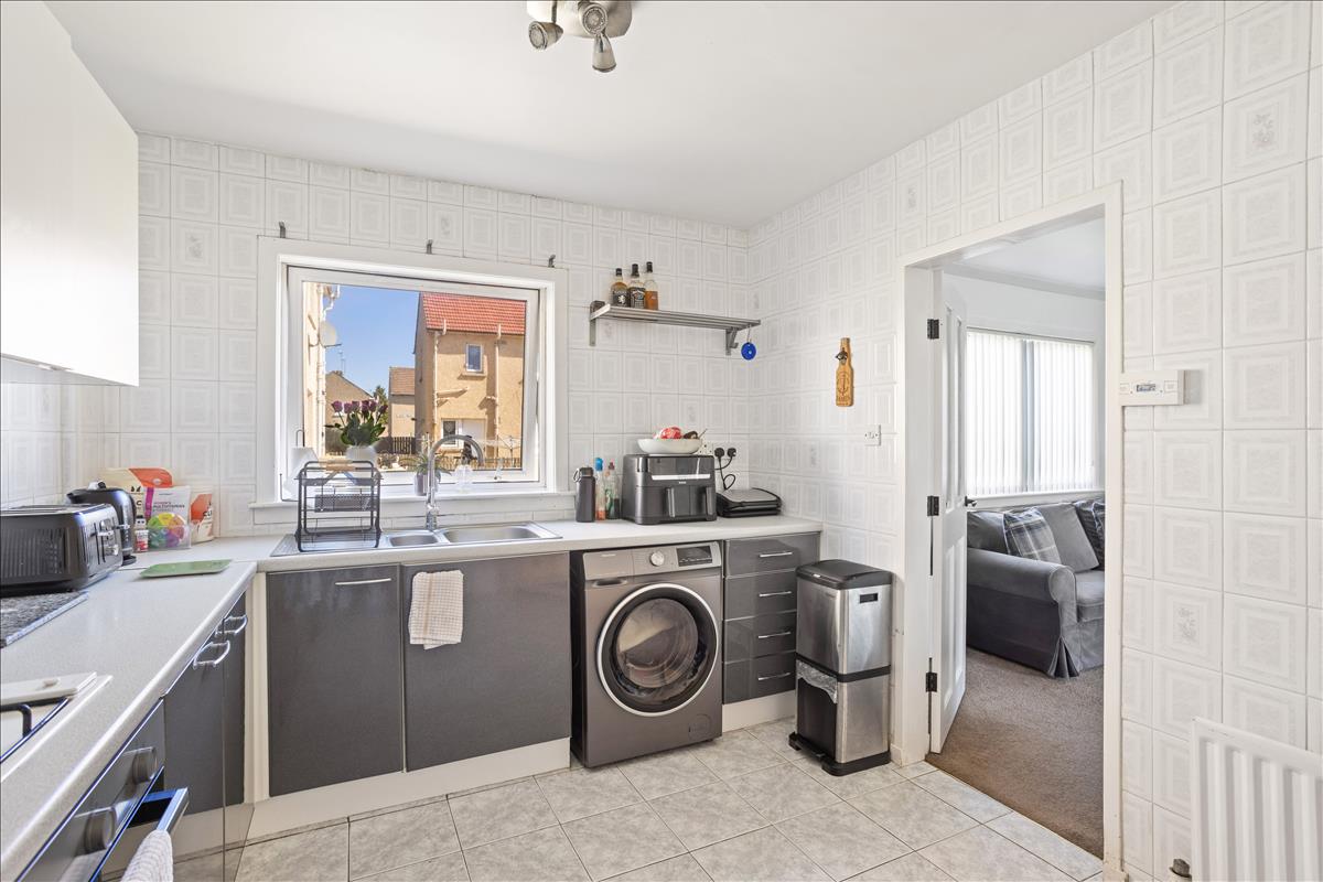 Property Image de82e83b-ceb8-4fe6-8336-d3257ce1ef51