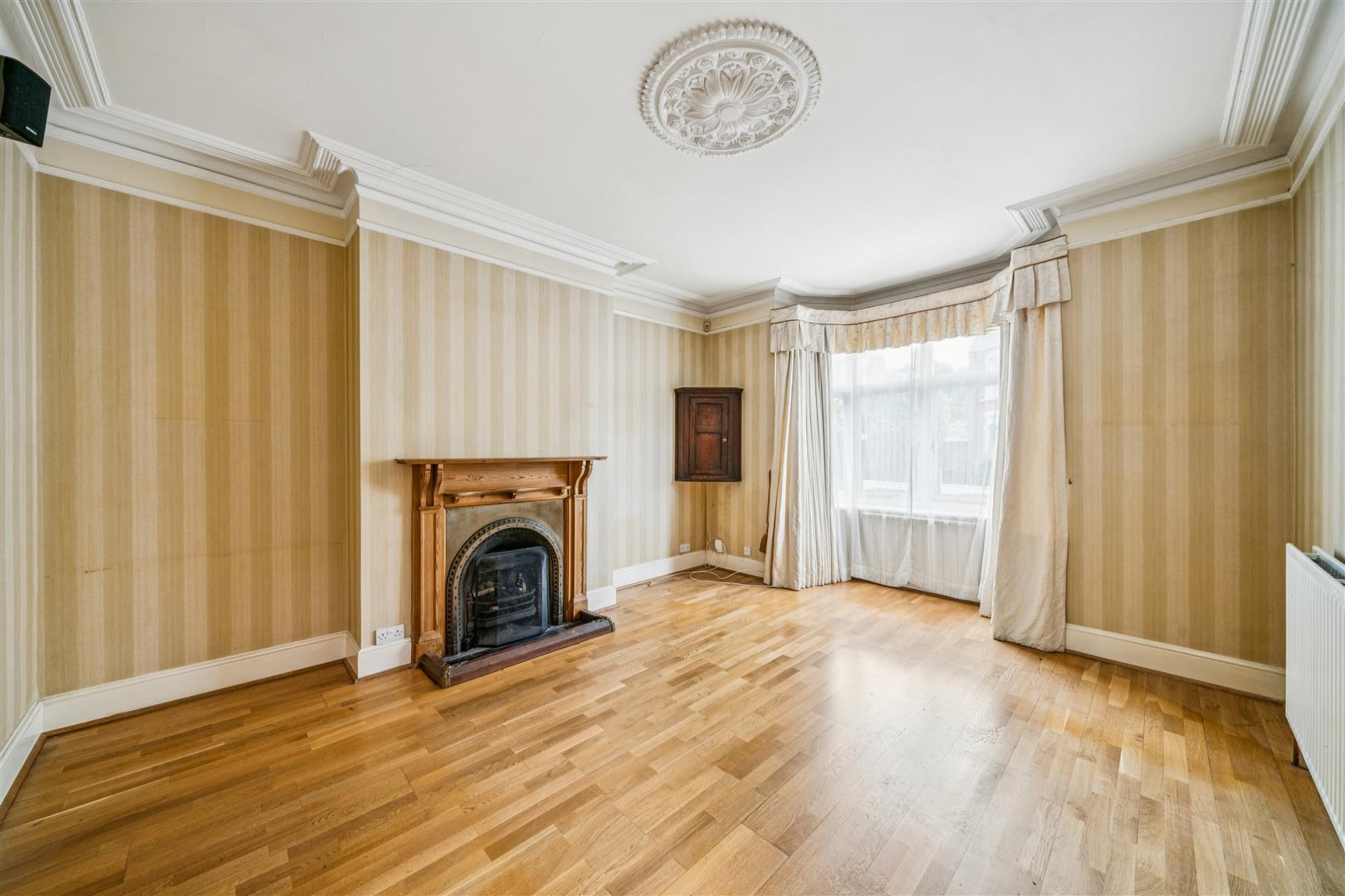 Property Image de835abc-28ab-45a2-bd11-98fa98037658