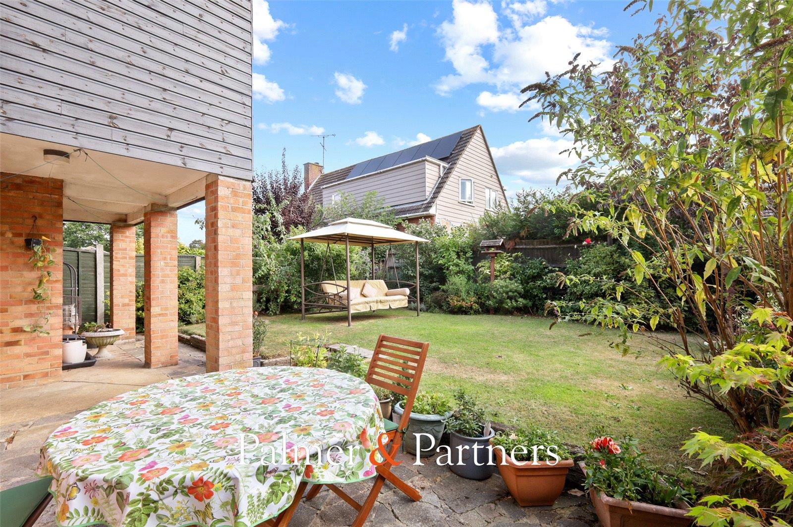 Property Image de838158-071a-458f-af30-c2757137fd3d
