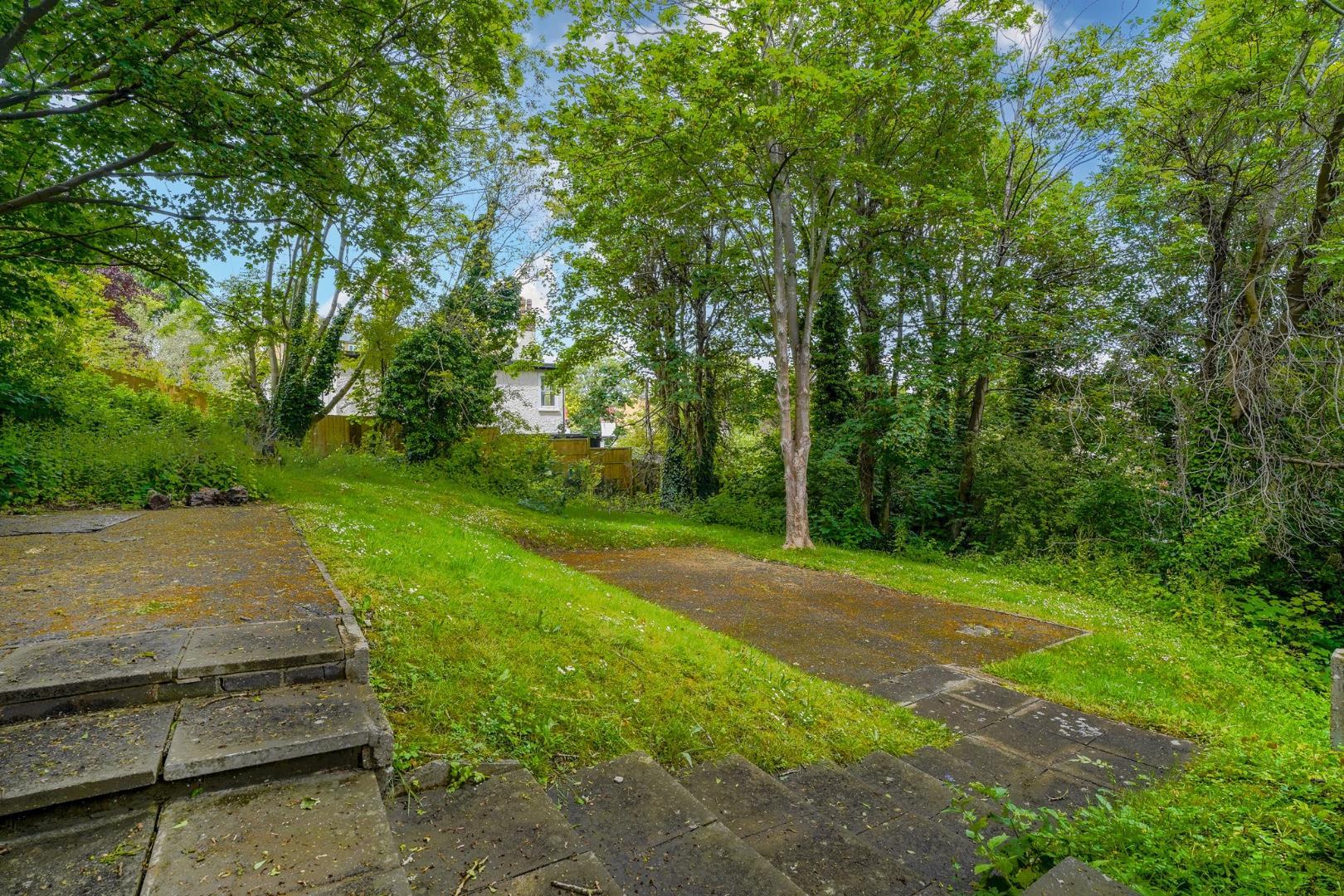 Property Image de83c255-2fd3-4130-845b-3034f08513ea