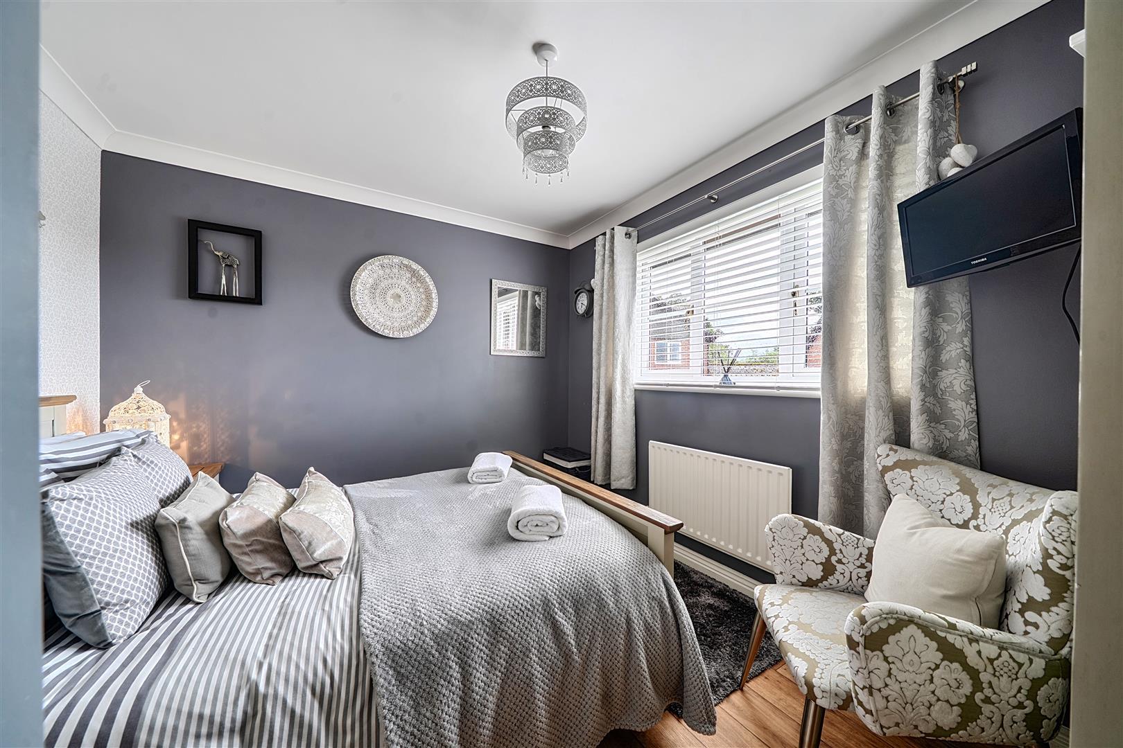 Property Image de83ef00-5e76-4b83-b4c7-b6b30636cfdc