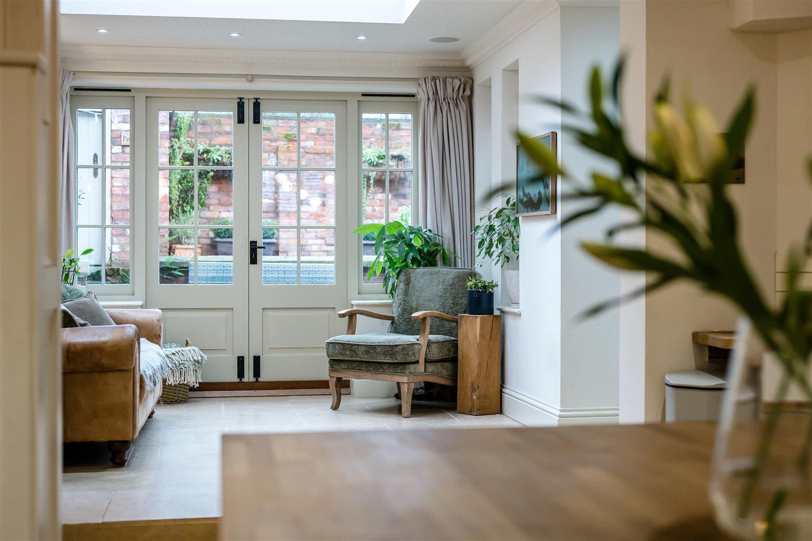 Property Image de84a19e-0ad4-4314-9e1b-41267663c815