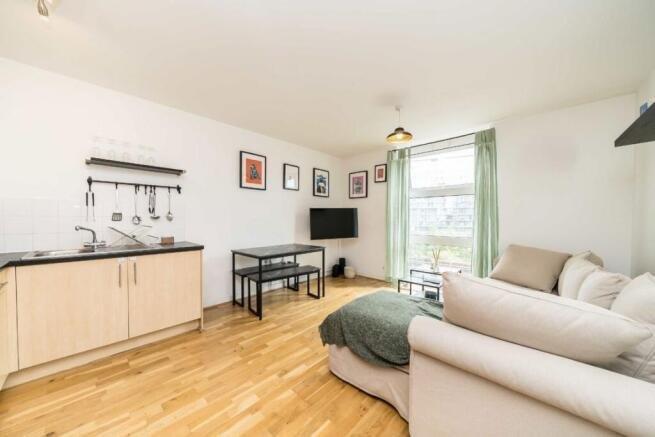 Property Image de84ddde-955e-42c6-a26a-5fa64d6be995