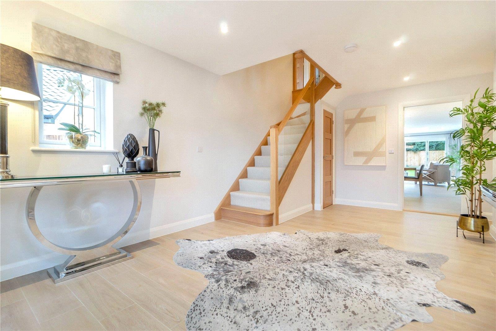 Property Image de856a06-613a-4208-9bd9-19c59d0c60d5