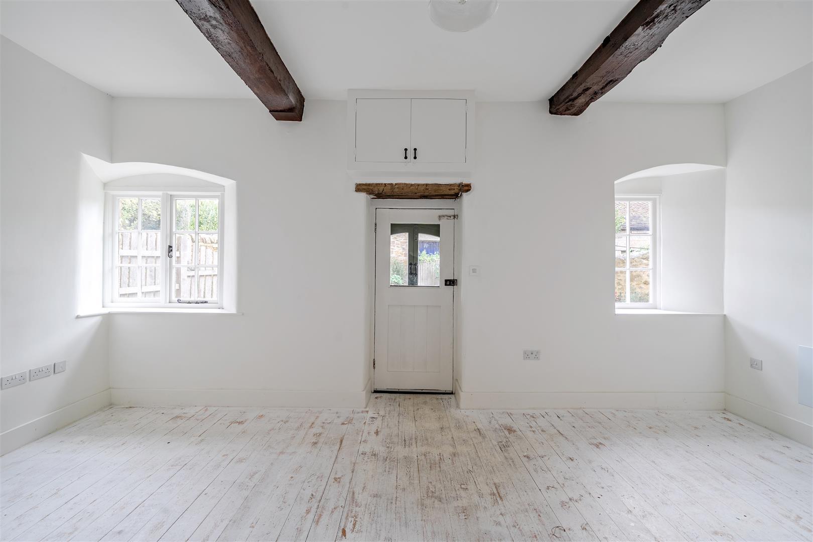 Property Image de8691c5-03f7-4d1a-9039-3a0f52276fec
