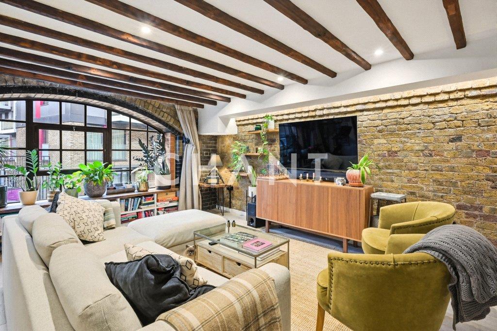 Property Image de8728b4-039a-456c-bbcc-b459cccbd4c7