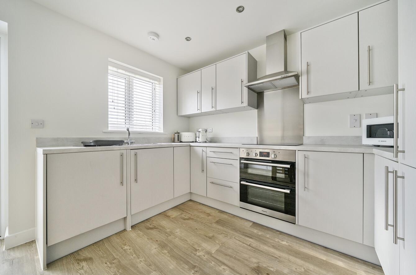 Property Image de87bf3b-1a01-48ce-b0a7-0dc55d289066