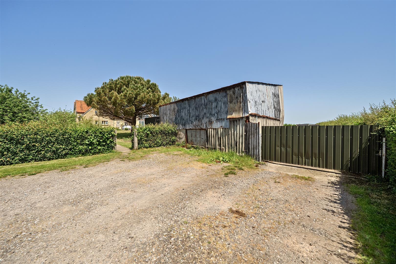 Property Image de87e454-4d16-4d90-b3c4-c74ef3c72238