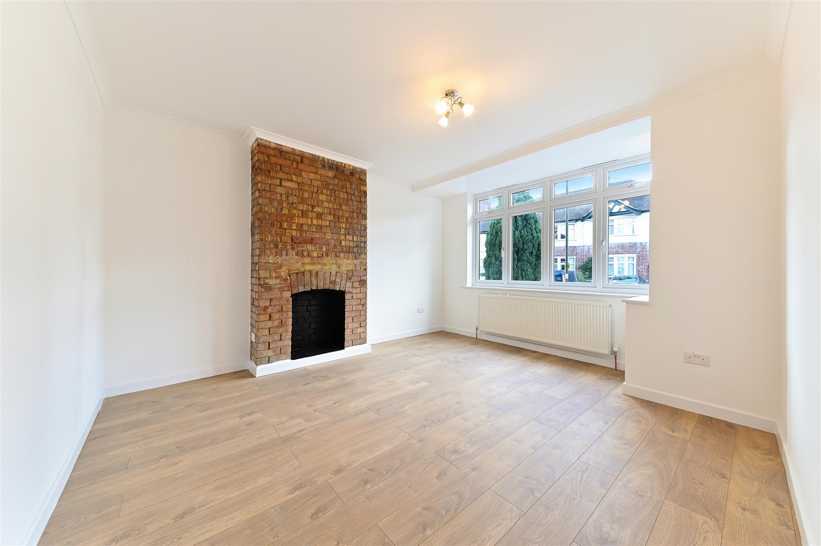 Property Image de88a850-4489-41e6-9ad1-11094a38cf7a