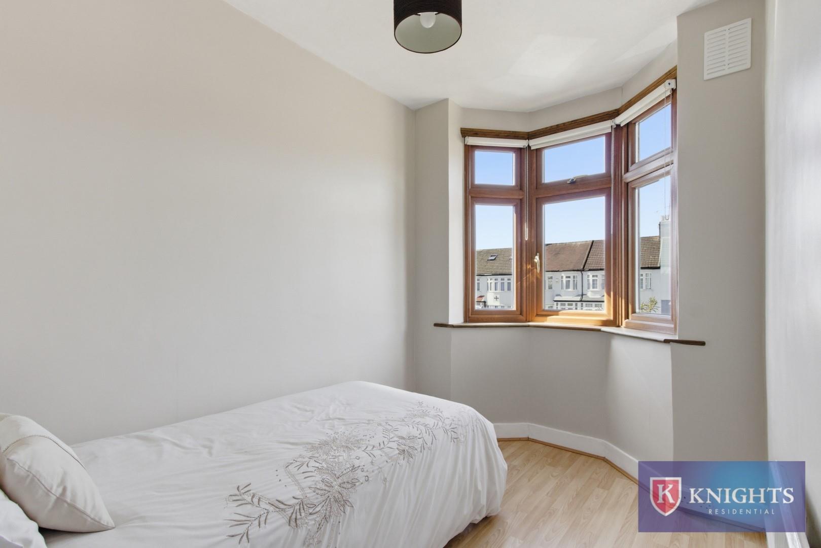 Property Image de88f093-022c-4411-9ff4-a96755885401