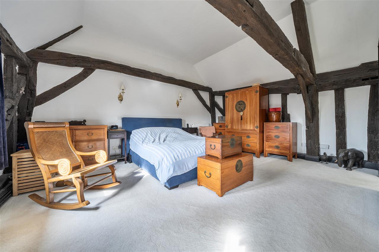 Property Image de894dee-d933-4ac0-b2d6-c8ce7f4b5c29