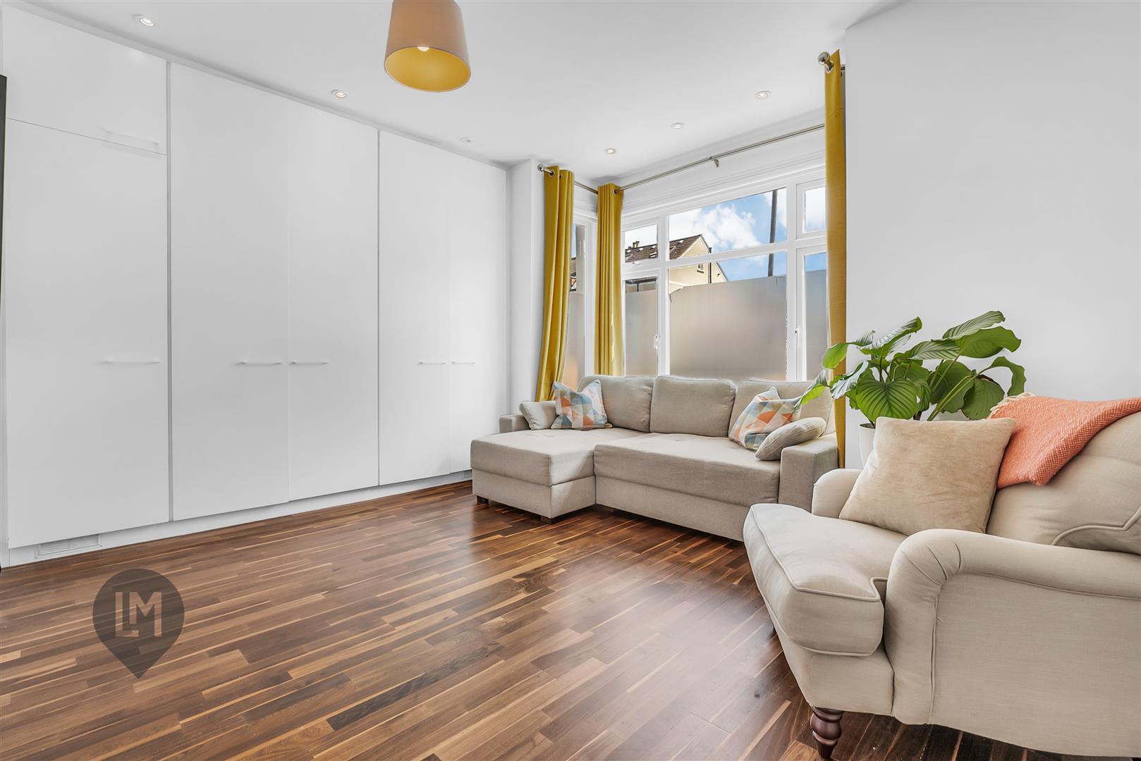 Property Image de8965a8-19c4-4208-bf04-96e115815a22