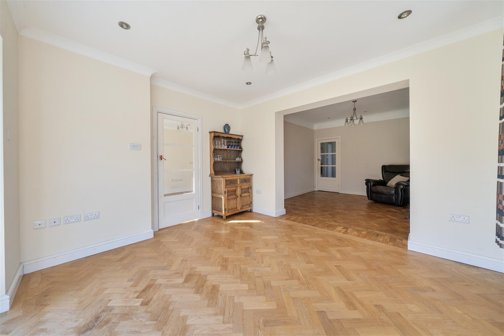 Property Image de89d072-5864-4d99-a18d-e95271f5dd8a