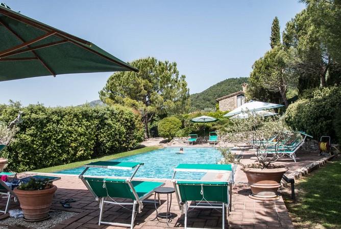 Property Image de8a50d4-8cba-497f-8003-022fa3d3ed6b