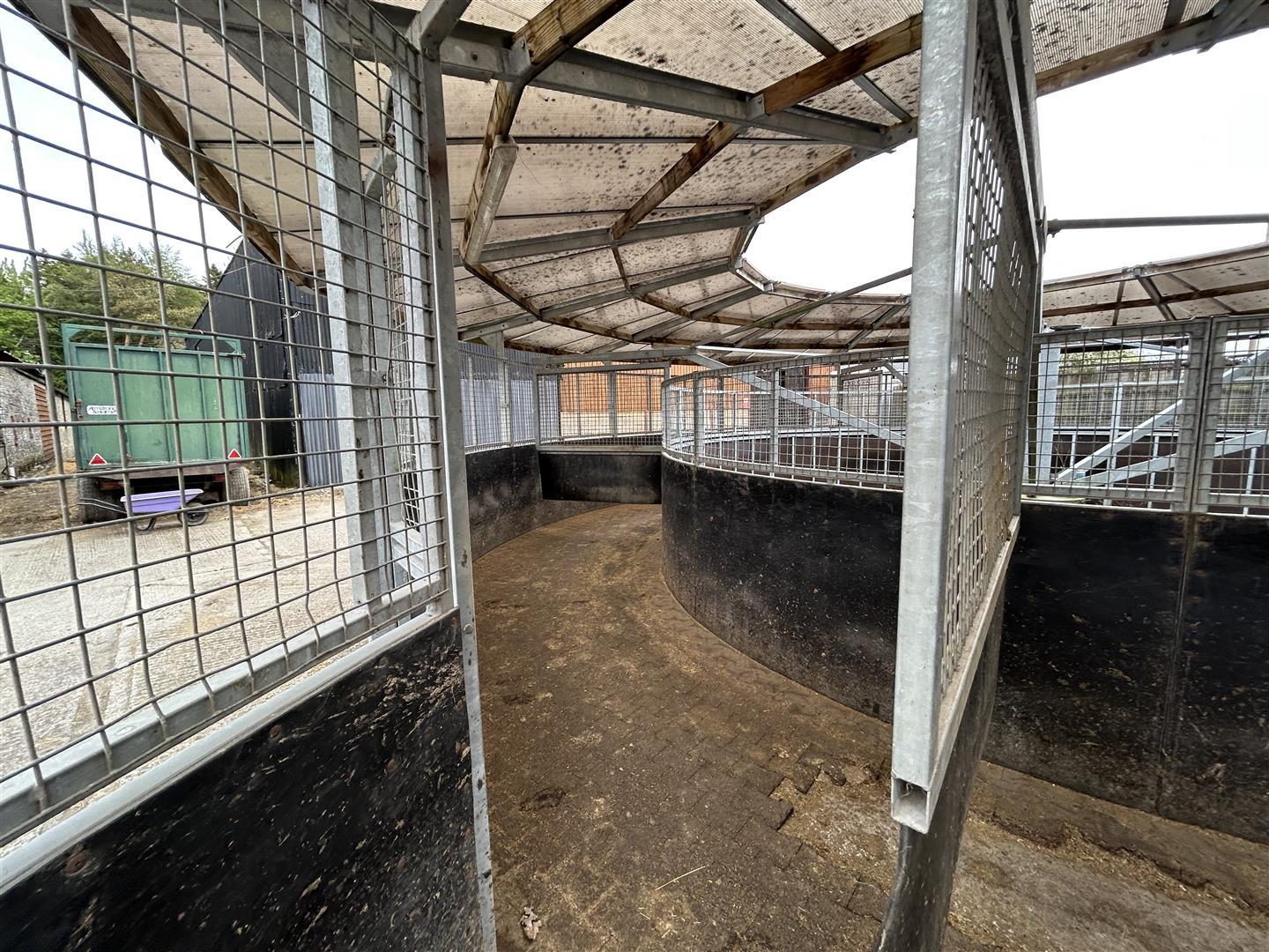 Property Image de8a7312-6a97-4815-92c3-179987dda25a