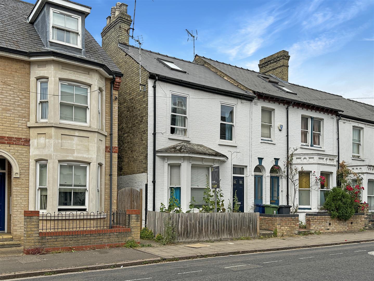 Property Image de8bad4c-6d44-4e73-ba1f-aa94022ea9f3