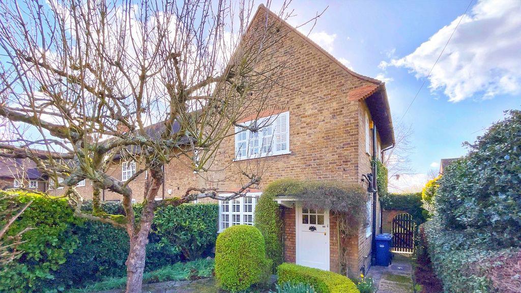 Property Image de8bb368-bc40-443e-b10d-8fd7d4754ab5