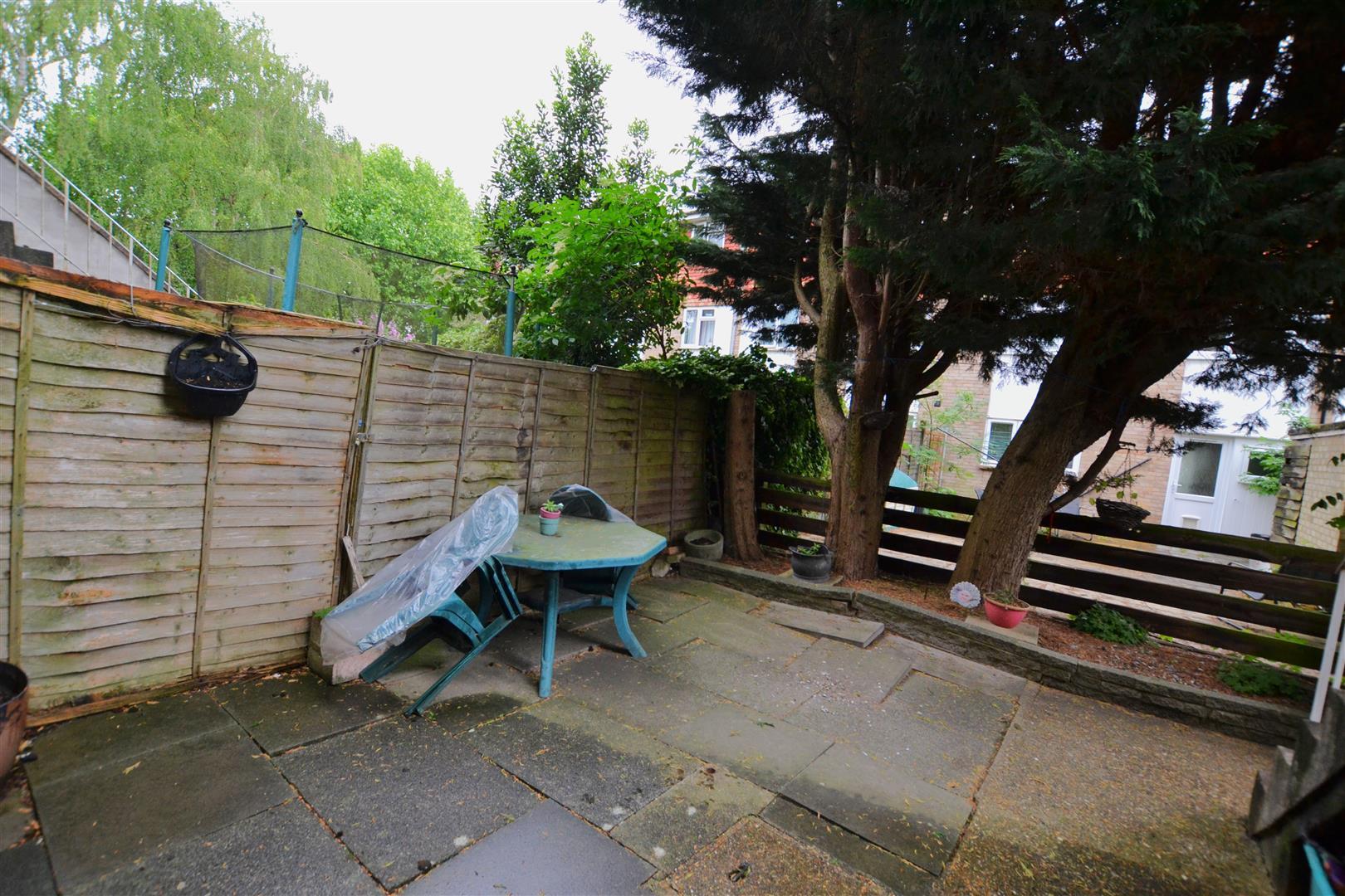 Property Image de8bd705-5451-4d04-9f1d-ff6f87ca2876