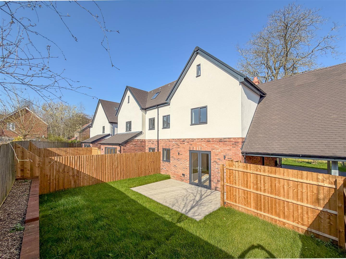 Property Image de8bf181-db66-4400-912e-907f0ad9d8bd