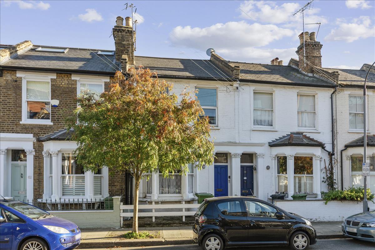 Property Image de8c0ba4-ba5d-4b29-aa43-64237c385534