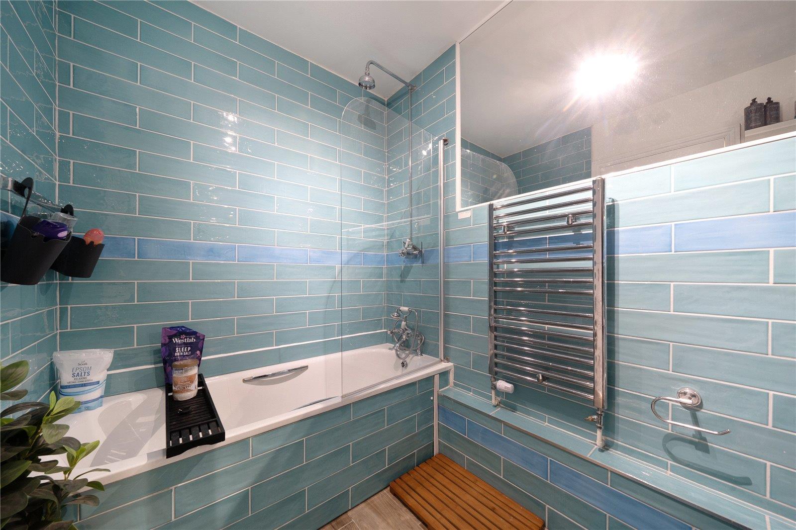 Property Image de8c3388-2e91-4237-951e-785f683f2d3f