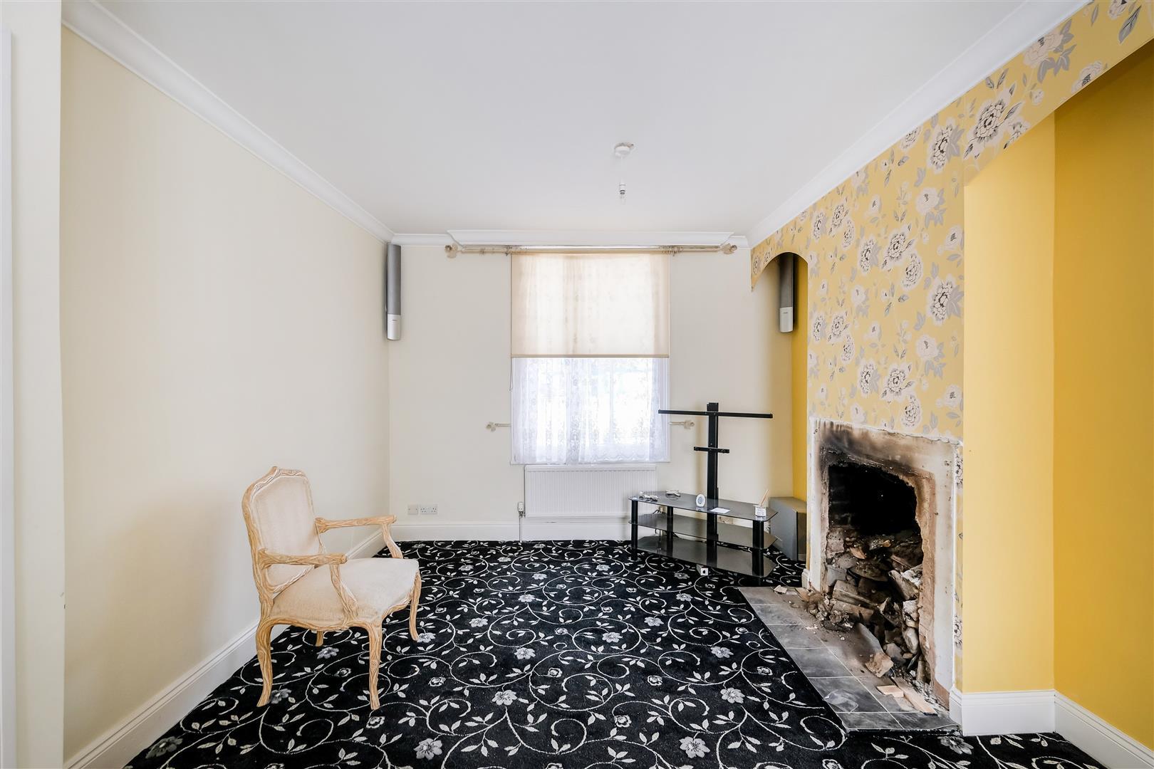 Property Image de8c88dd-55de-4e72-9ead-406299fb7b09