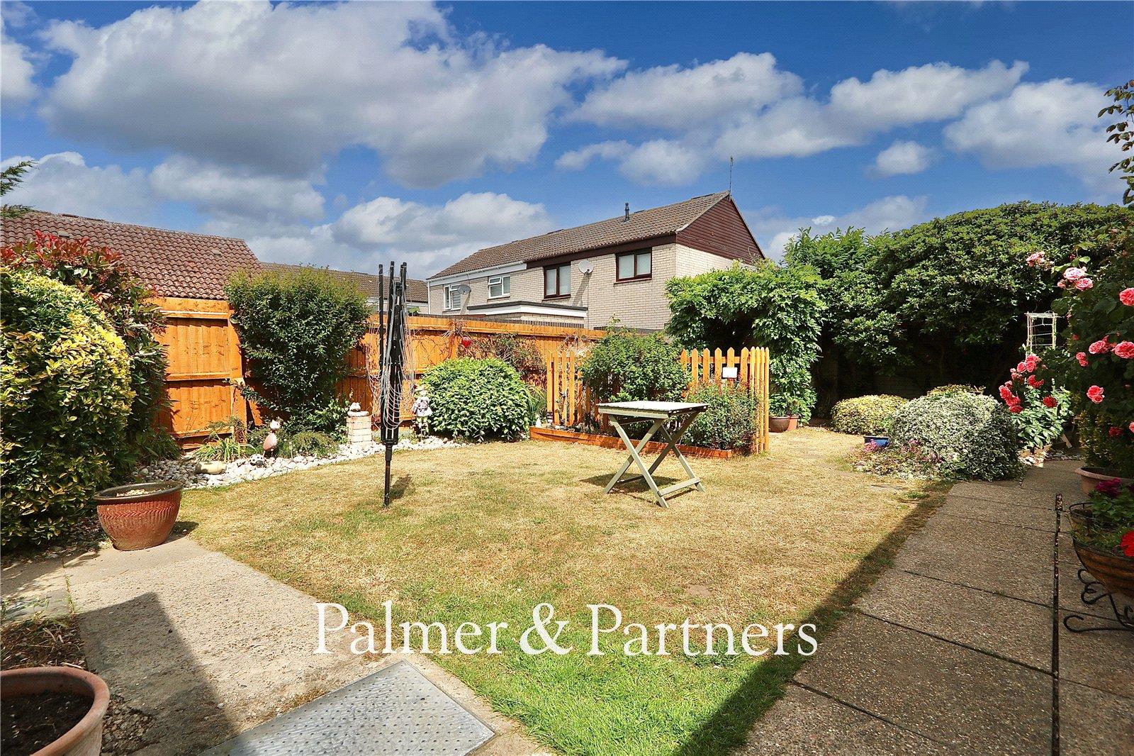 Property Image de8c96d2-7af7-477e-b01d-b5b16f774da9