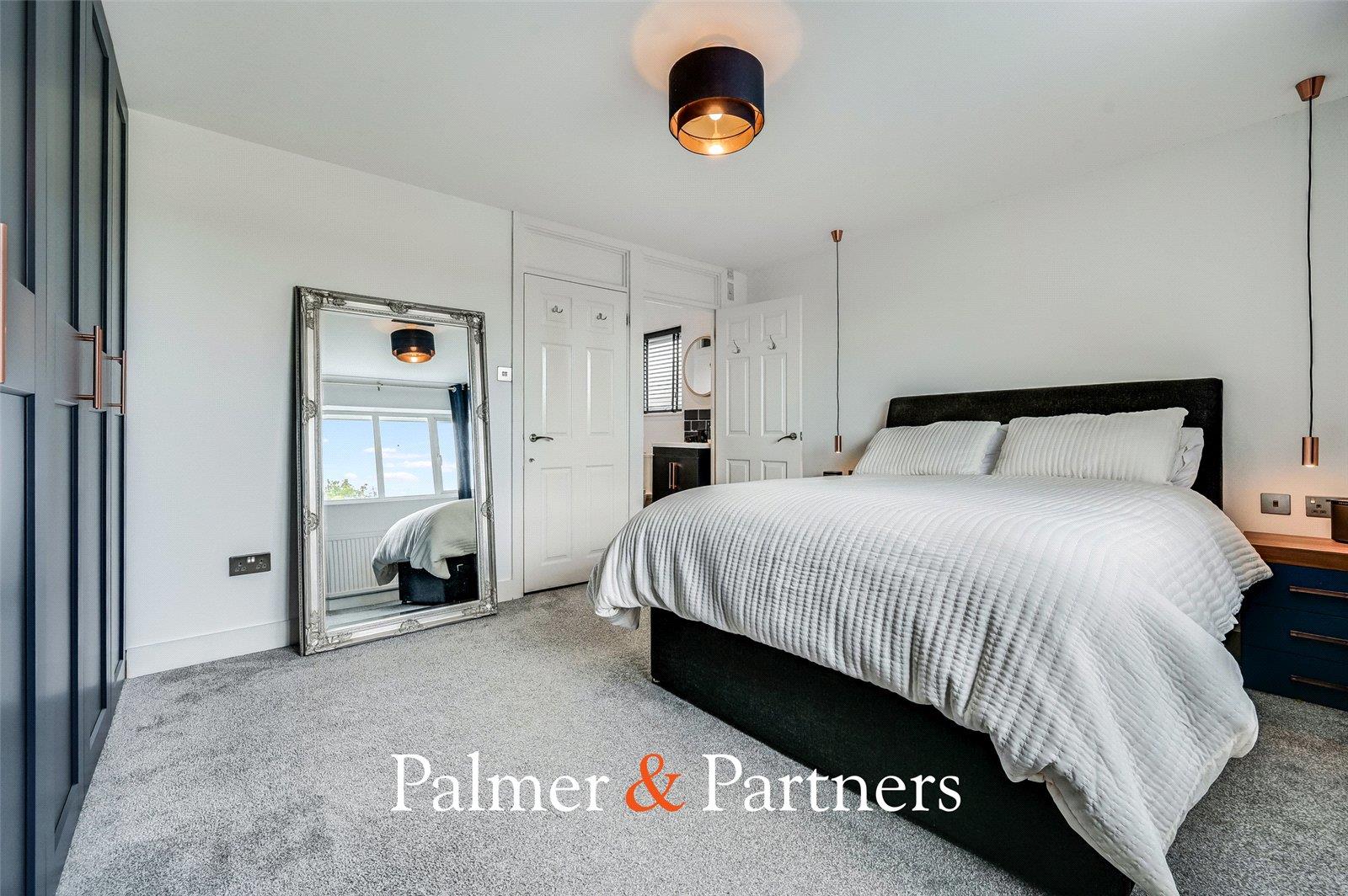 Property Image de8cb483-ea7d-4bd8-972b-5ecfadc66a54