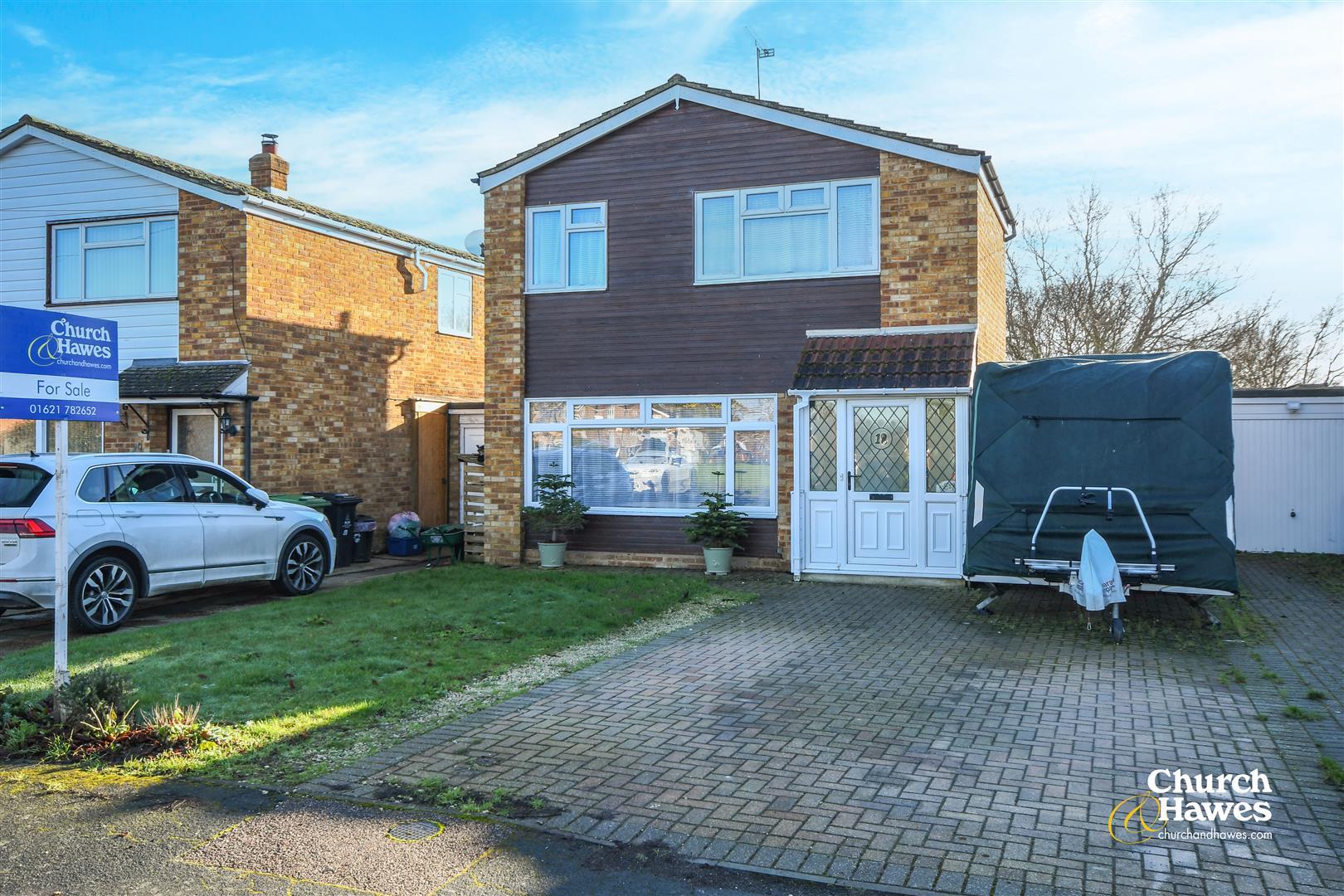 Property Image de8e1929-95d0-4c79-b356-2dc0a4a3c6cd