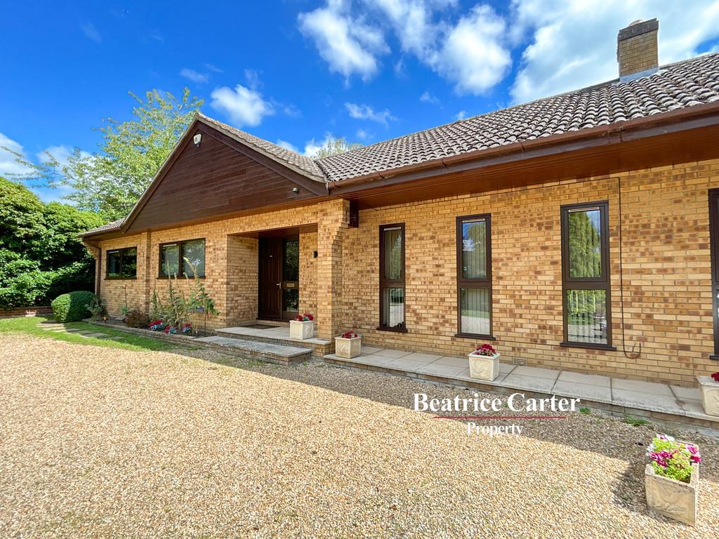 Property Image de8f33c0-b937-4297-9eb0-77c0a716d6d6