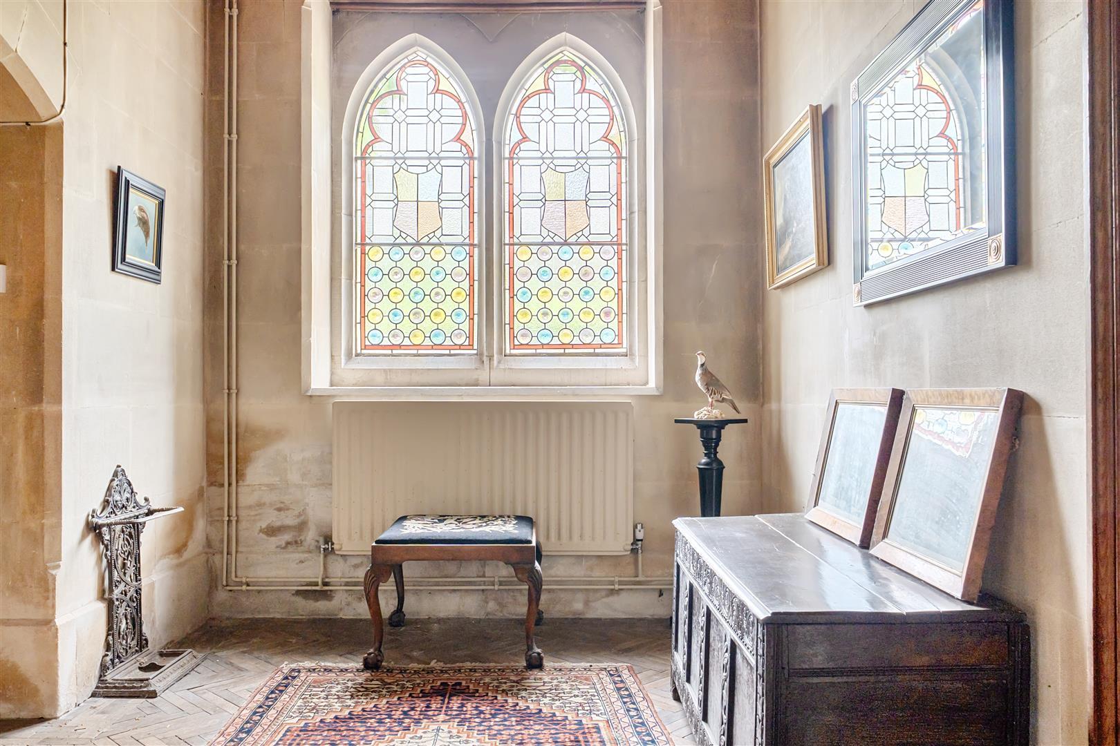 Property Image de8f9caa-9a96-49f3-b99a-c2ee6faea246